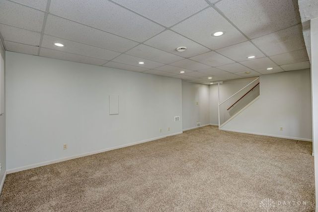 7497 Rolling Meadows Drive, West Chester Twp, OH 45069