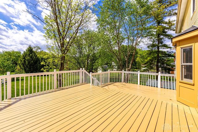7497 Rolling Meadows Drive, West Chester Twp, OH 45069