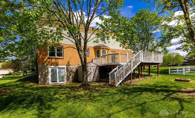 7497 Rolling Meadows Drive, West Chester Twp, OH 45069