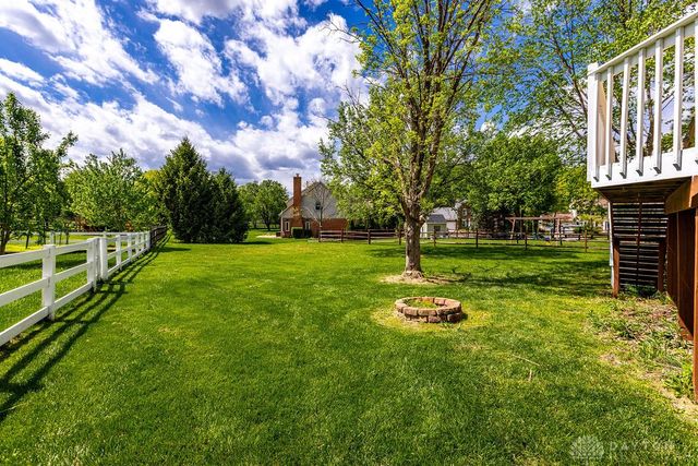 7497 Rolling Meadows Drive, West Chester Twp, OH 45069
