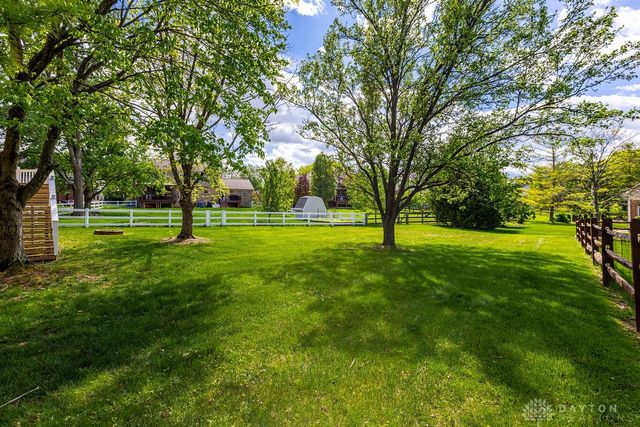 7497 Rolling Meadows Drive, West Chester Twp, OH 45069