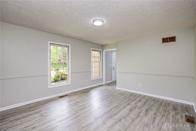 7497 Rolling Meadows Drive, West Chester Twp, OH 45069