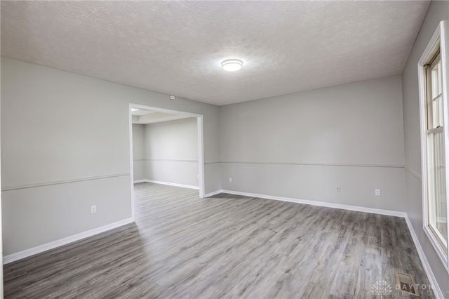7497 Rolling Meadows Drive, West Chester Twp, OH 45069