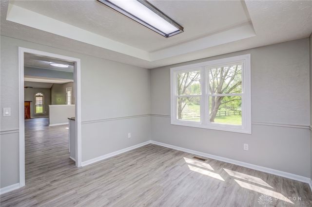 7497 Rolling Meadows Drive, West Chester Twp, OH 45069