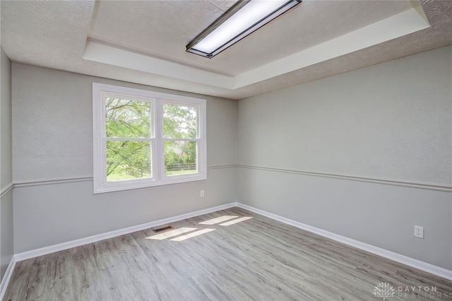 7497 Rolling Meadows Drive, West Chester Twp, OH 45069