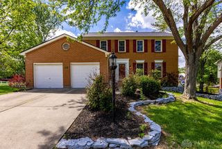 7497 Rolling Meadows Drive, West Chester Twp, OH 45069