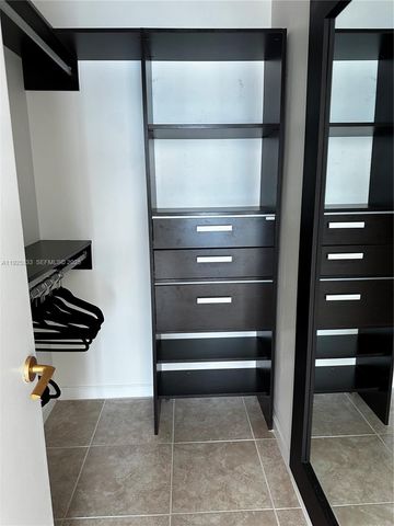 7930 East Dr 506, North Bay Village, FL 33141