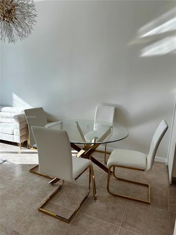 7930 East Dr 506, North Bay Village, FL 33141