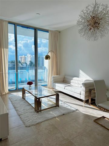 7930 East Dr 506, North Bay Village, FL 33141