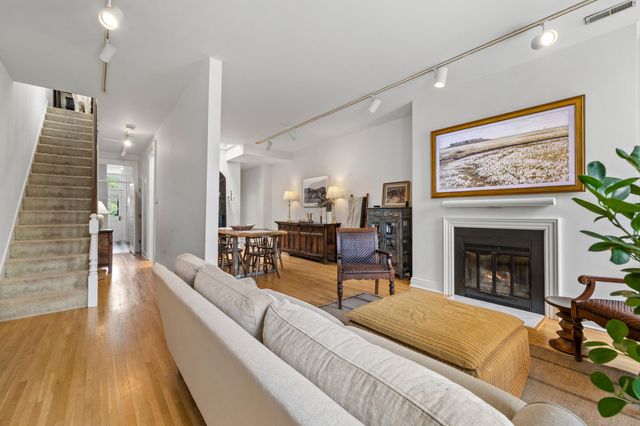 12 Grove Street 12A, Minneapolis, MN 55401