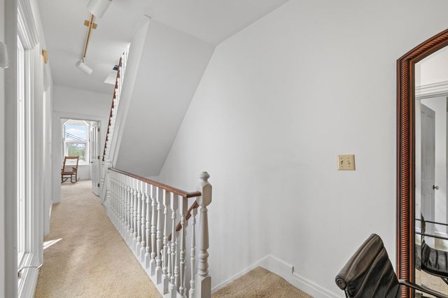 12 Grove Street 12A, Minneapolis, MN 55401
