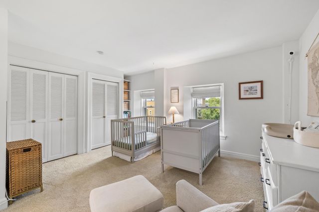 12 Grove Street 12A, Minneapolis, MN 55401