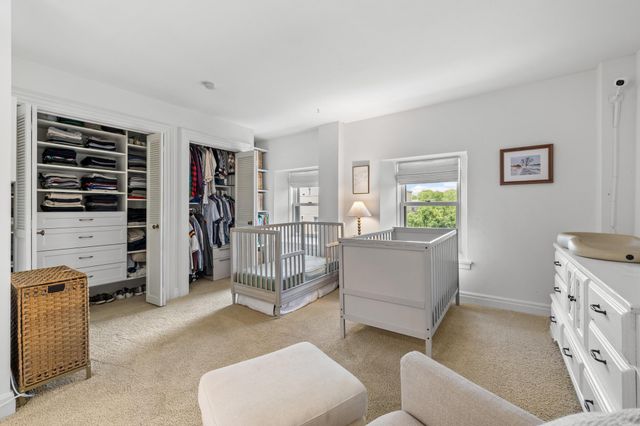 12 Grove Street 12A, Minneapolis, MN 55401