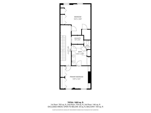 12 Grove Street 12A, Minneapolis, MN 55401