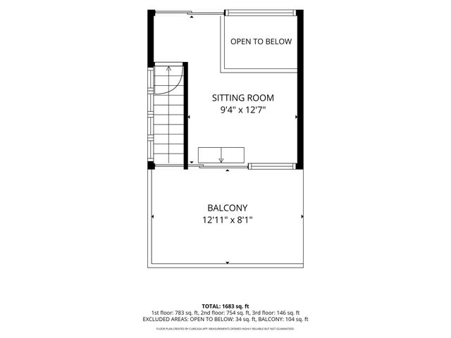 12 Grove Street 12A, Minneapolis, MN 55401