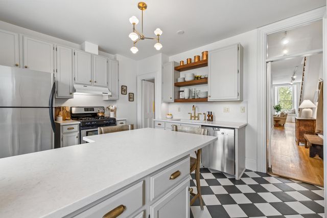 12 Grove Street 12A, Minneapolis, MN 55401
