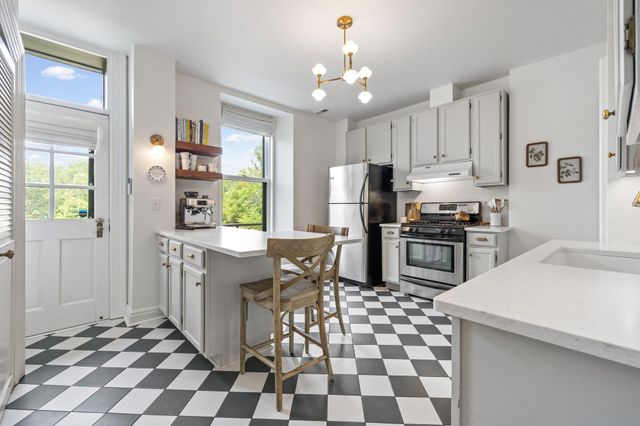 12 Grove Street 12A, Minneapolis, MN 55401