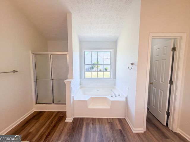 705 Windsor Brook Lane, Lawrenceville, GA 30045