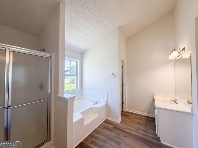 705 Windsor Brook Lane, Lawrenceville, GA 30045