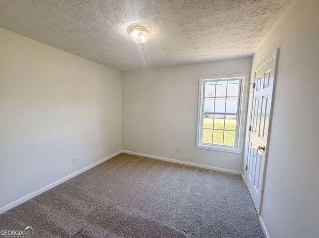 705 Windsor Brook Lane, Lawrenceville, GA 30045