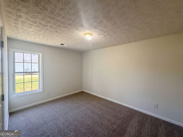 705 Windsor Brook Lane, Lawrenceville, GA 30045