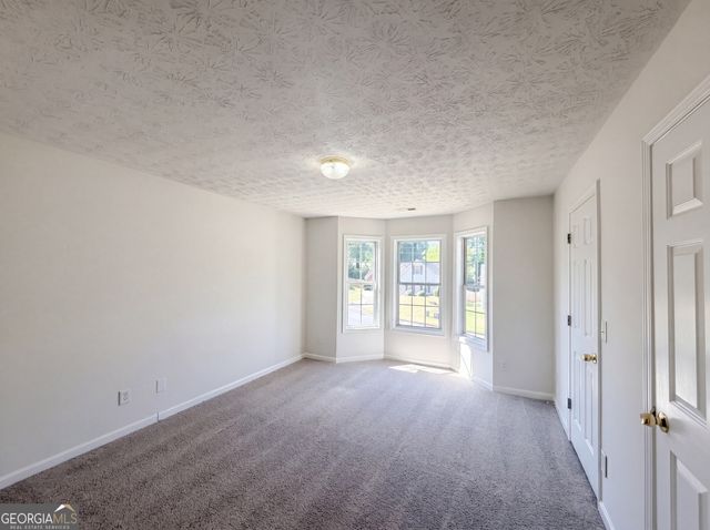 705 Windsor Brook Lane, Lawrenceville, GA 30045