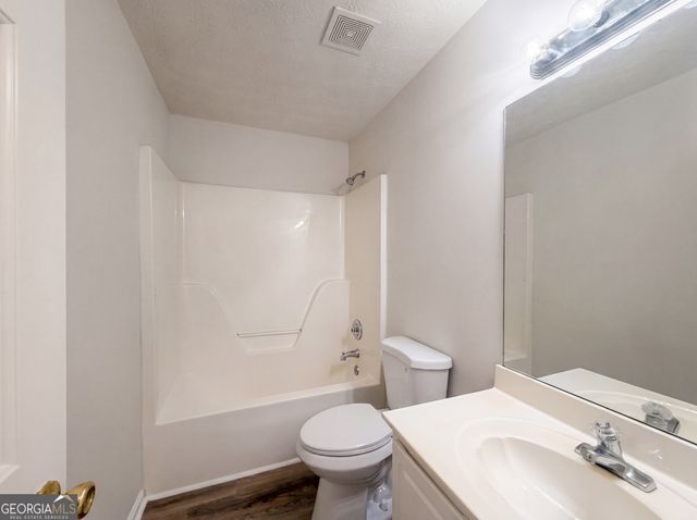 705 Windsor Brook Lane, Lawrenceville, GA 30045