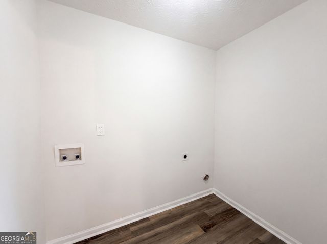 705 Windsor Brook Lane, Lawrenceville, GA 30045