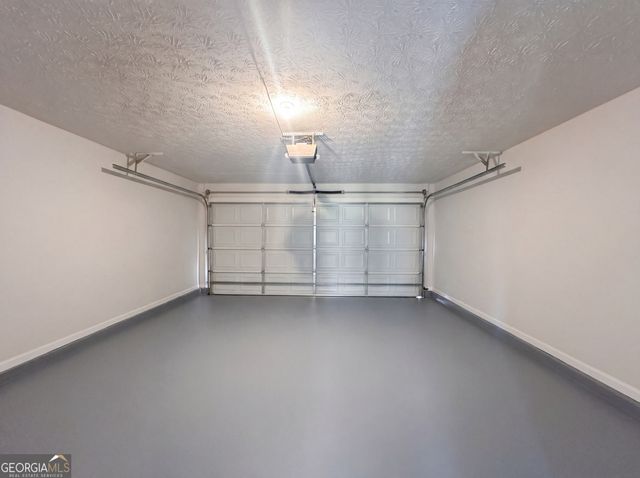 705 Windsor Brook Lane, Lawrenceville, GA 30045