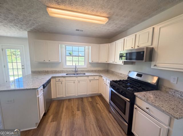 705 Windsor Brook Lane, Lawrenceville, GA 30045