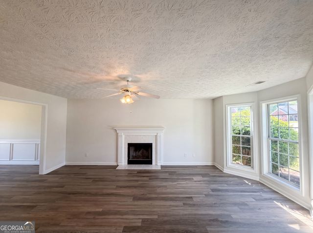 705 Windsor Brook Lane, Lawrenceville, GA 30045