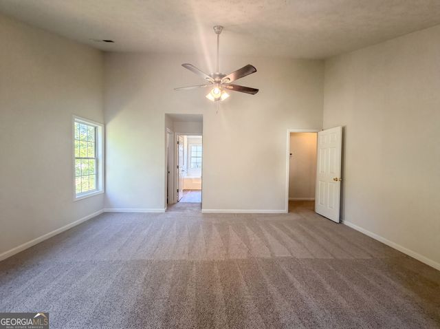 705 Windsor Brook Lane, Lawrenceville, GA 30045