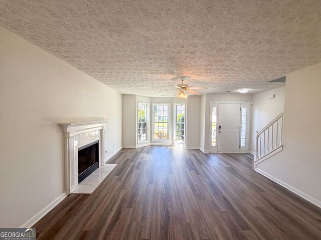 705 Windsor Brook Lane, Lawrenceville, GA 30045