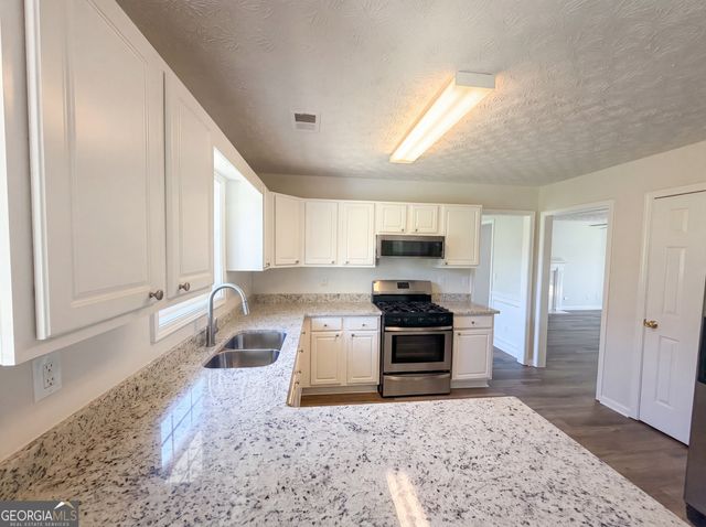 705 Windsor Brook Lane, Lawrenceville, GA 30045