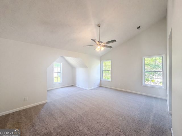 705 Windsor Brook Lane, Lawrenceville, GA 30045