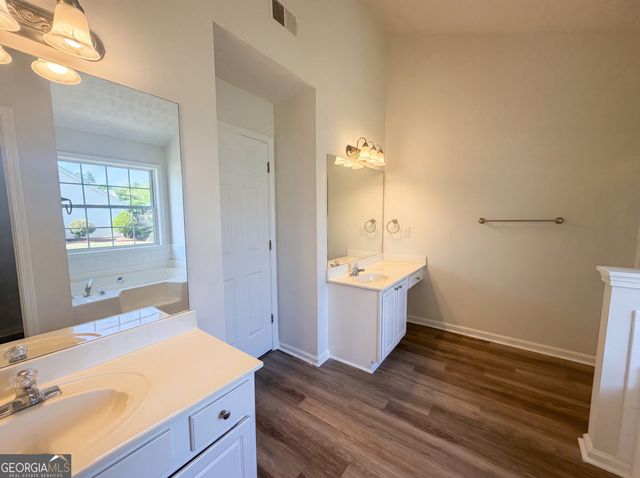 705 Windsor Brook Lane, Lawrenceville, GA 30045