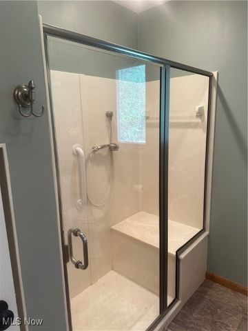 3315 Broadhaven Avenue NW, Massillon, OH 44646