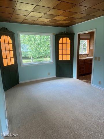 3315 Broadhaven Avenue NW, Massillon, OH 44646