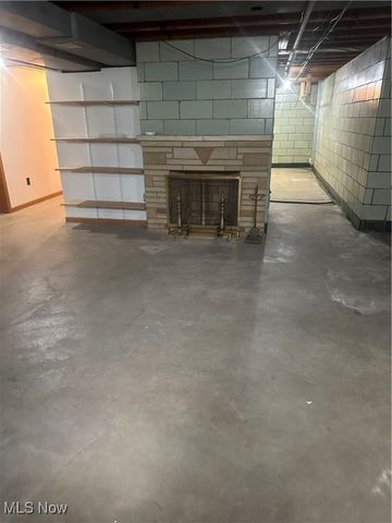 3315 Broadhaven Avenue NW, Massillon, OH 44646