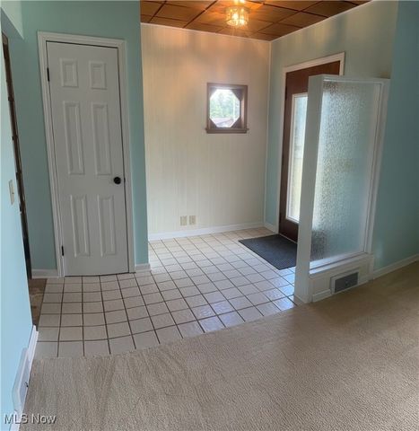 3315 Broadhaven Avenue NW, Massillon, OH 44646