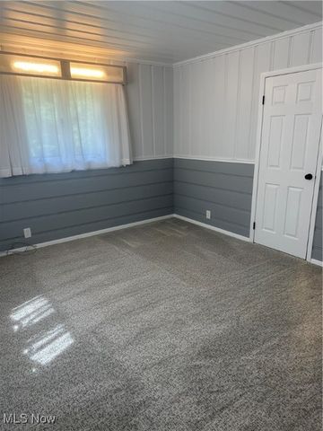 3315 Broadhaven Avenue NW, Massillon, OH 44646