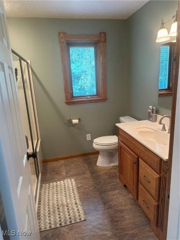 3315 Broadhaven Avenue NW, Massillon, OH 44646