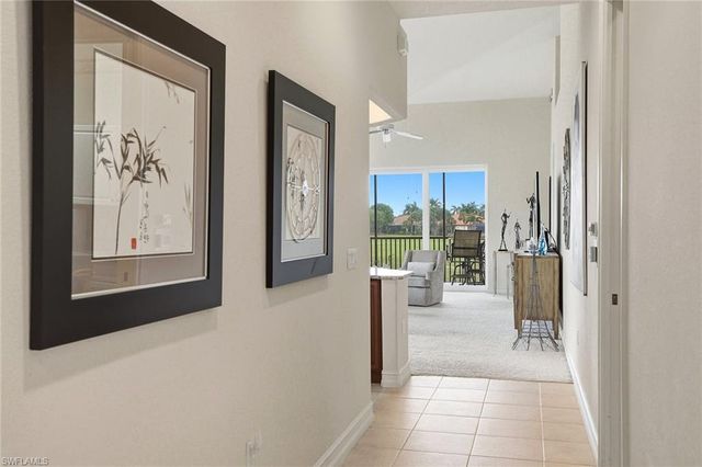 8605 Champions PT 103, Naples, FL 34113