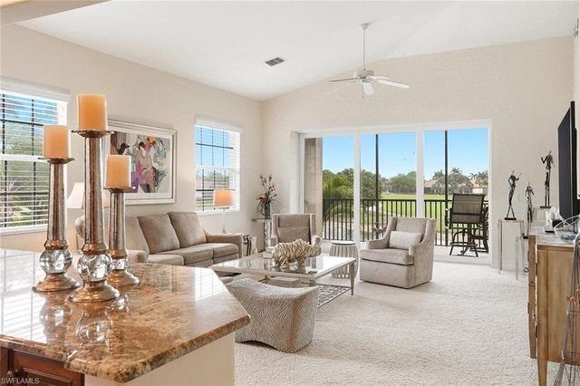 8605 Champions PT 103, Naples, FL 34113