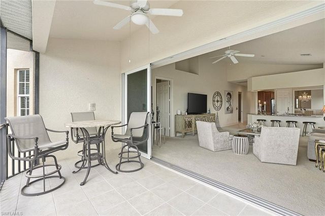 8605 Champions PT 103, Naples, FL 34113