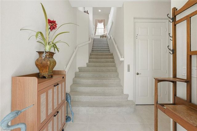 8605 Champions PT 103, Naples, FL 34113