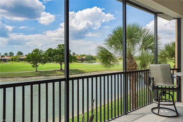 8605 Champions PT 103, Naples, FL 34113