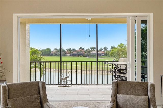 8605 Champions PT 103, Naples, FL 34113