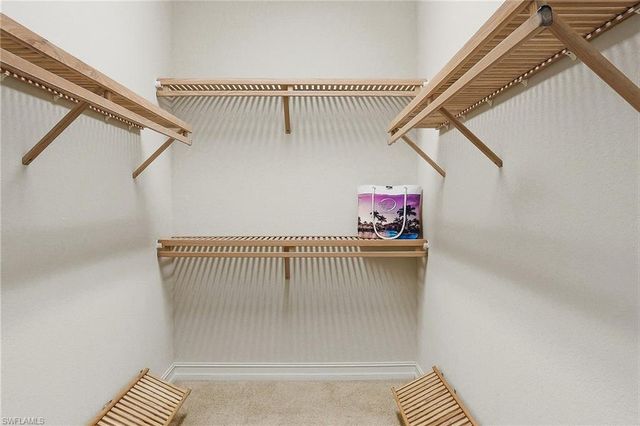 8605 Champions PT 103, Naples, FL 34113