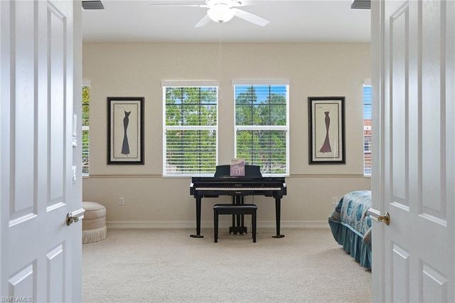 8605 Champions PT 103, Naples, FL 34113